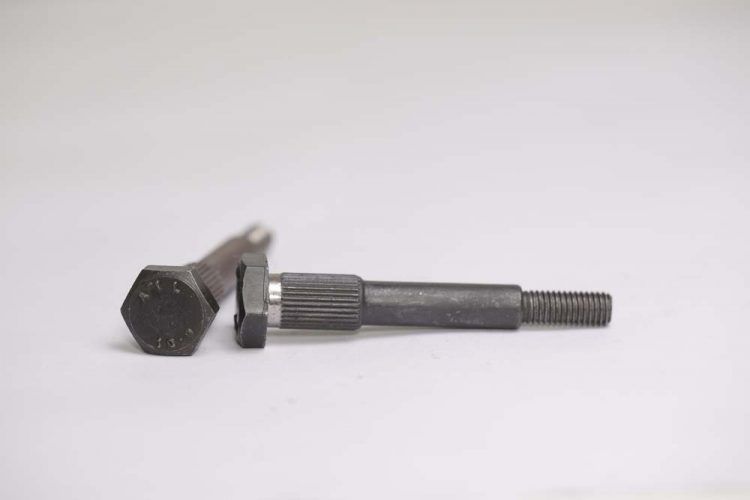 BOLT