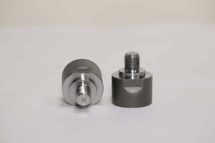 IBJ SOCKET
