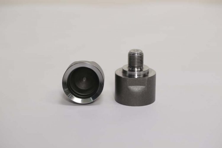 IBJ SOCKET(1)