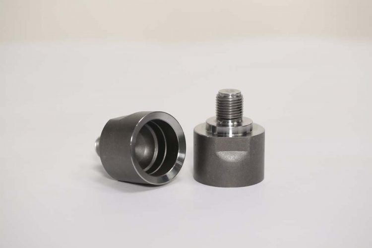 IBJ SOCKET(2)