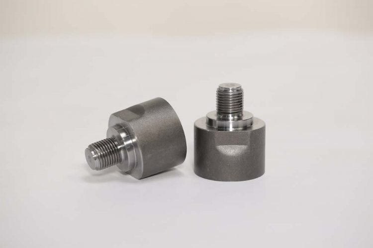 IBJ SOCKET(5)