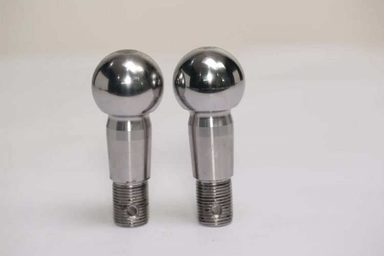 OBJ Ball Stud(1)