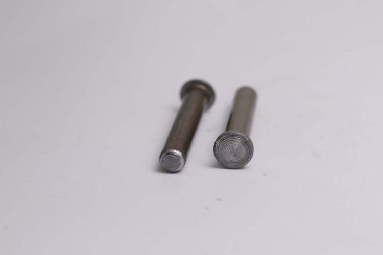 PIN