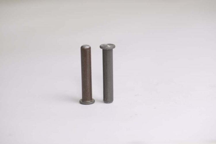 PIN(1)