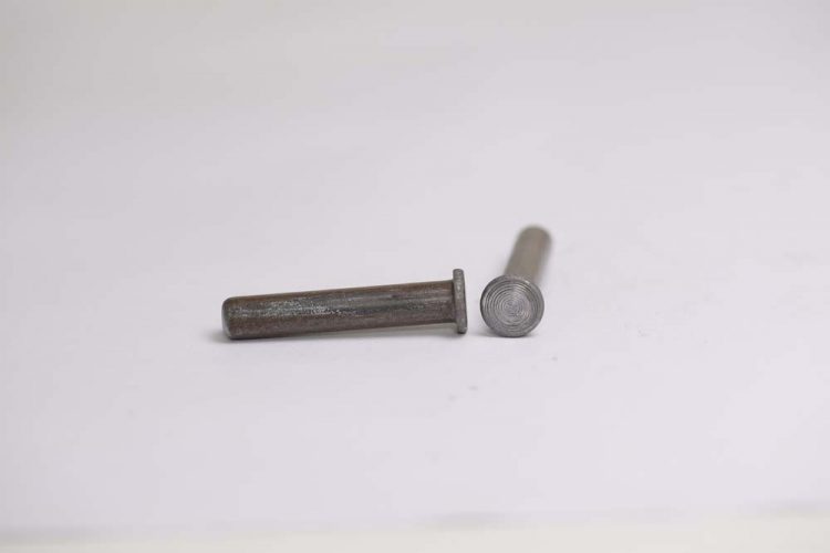 PIN(2)