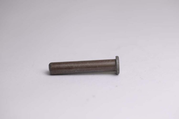 PIN(3)
