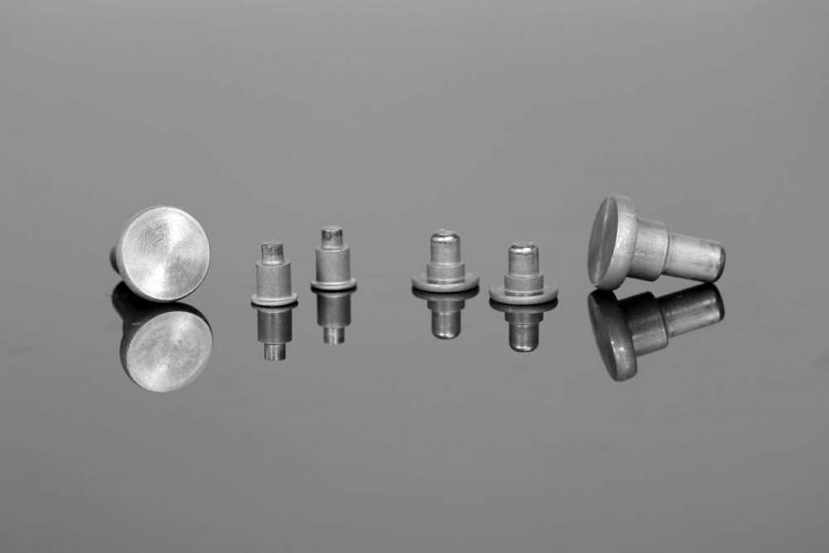 Pins-product-img
