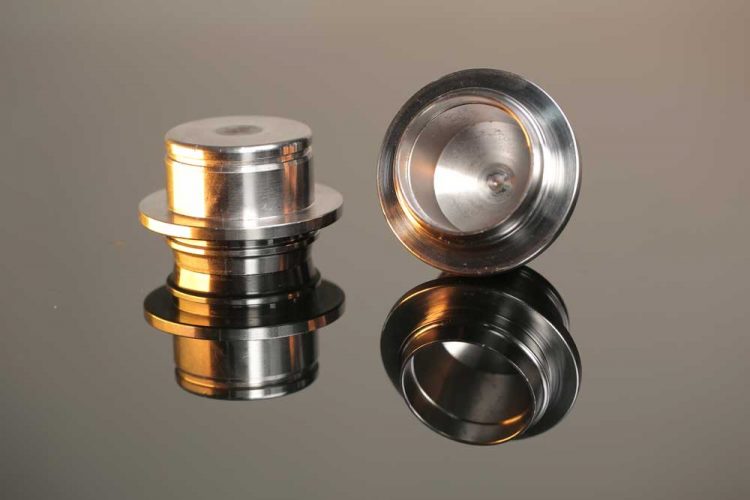 STABI-SOCKET-(2)