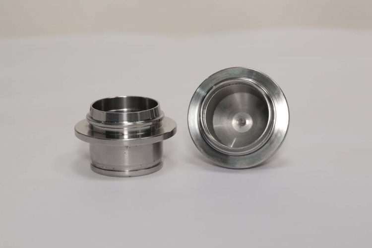 STABI SOCKET(1)