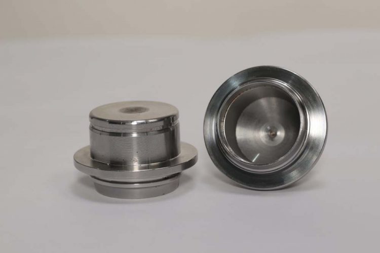 STABI SOCKET(2)
