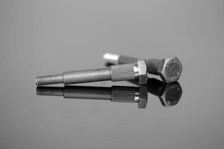 bolt-product-img