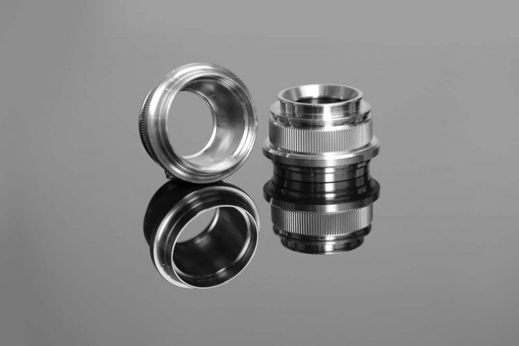 housing _ socket
