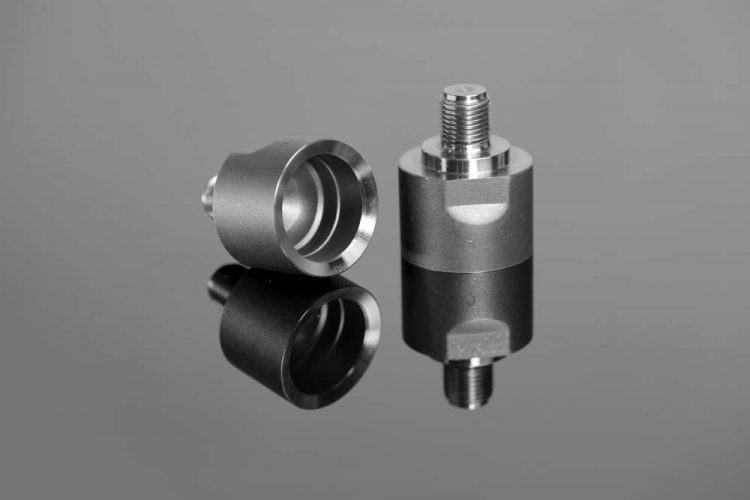 ibj-socket-product-img