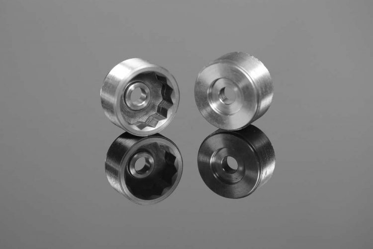 plug-product-img