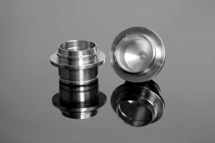 stabi socket