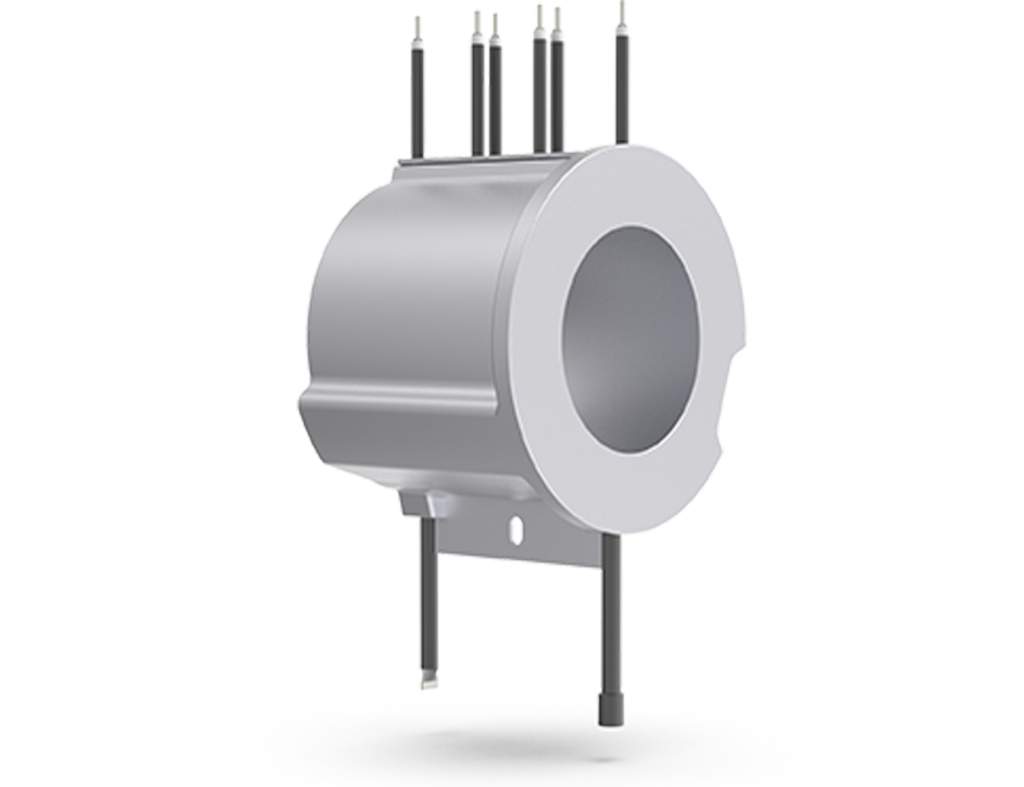 anemometer-heater-thermens