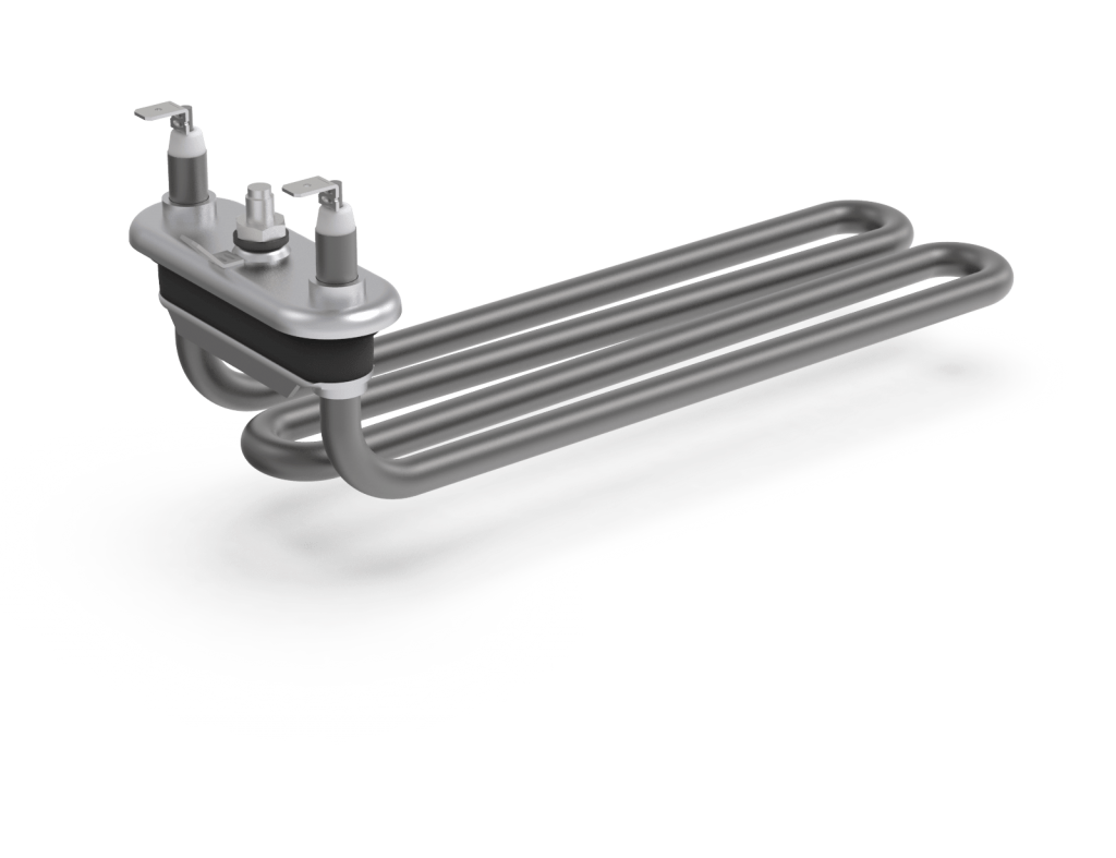 BEER SPARGING HEATER Thermens