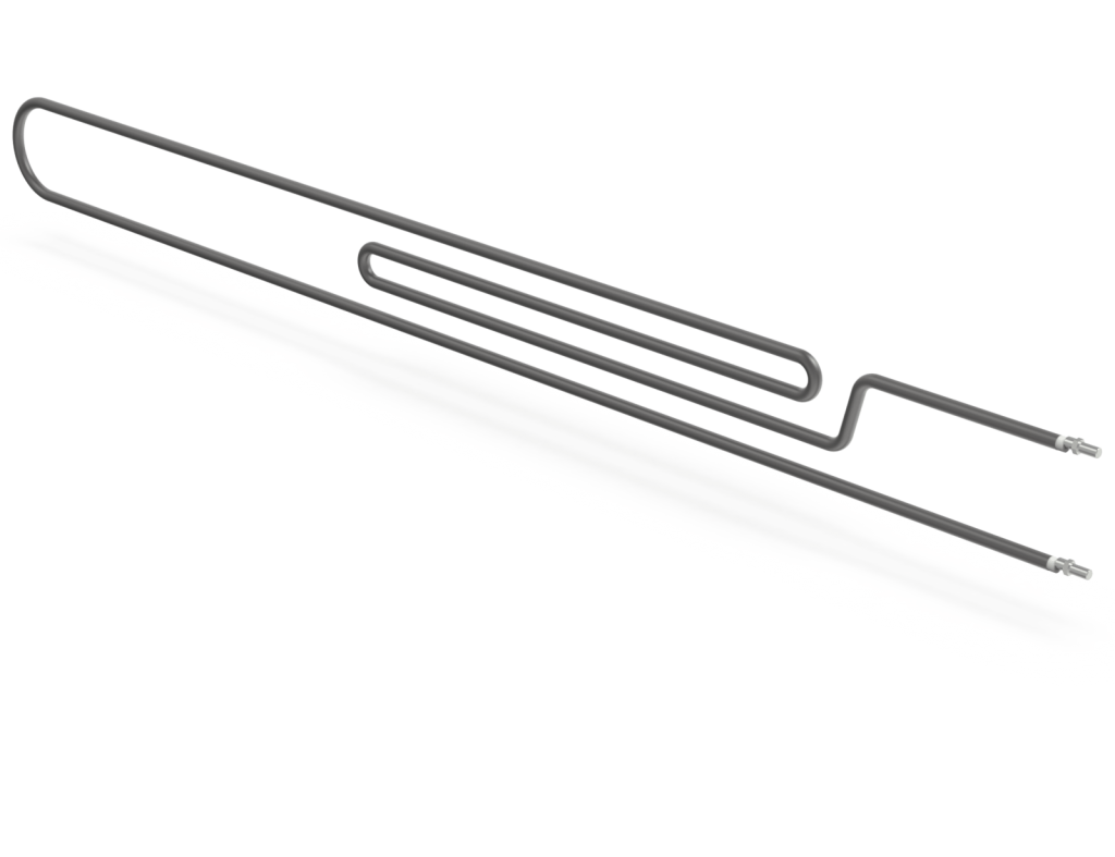 ironing-heater-thermens