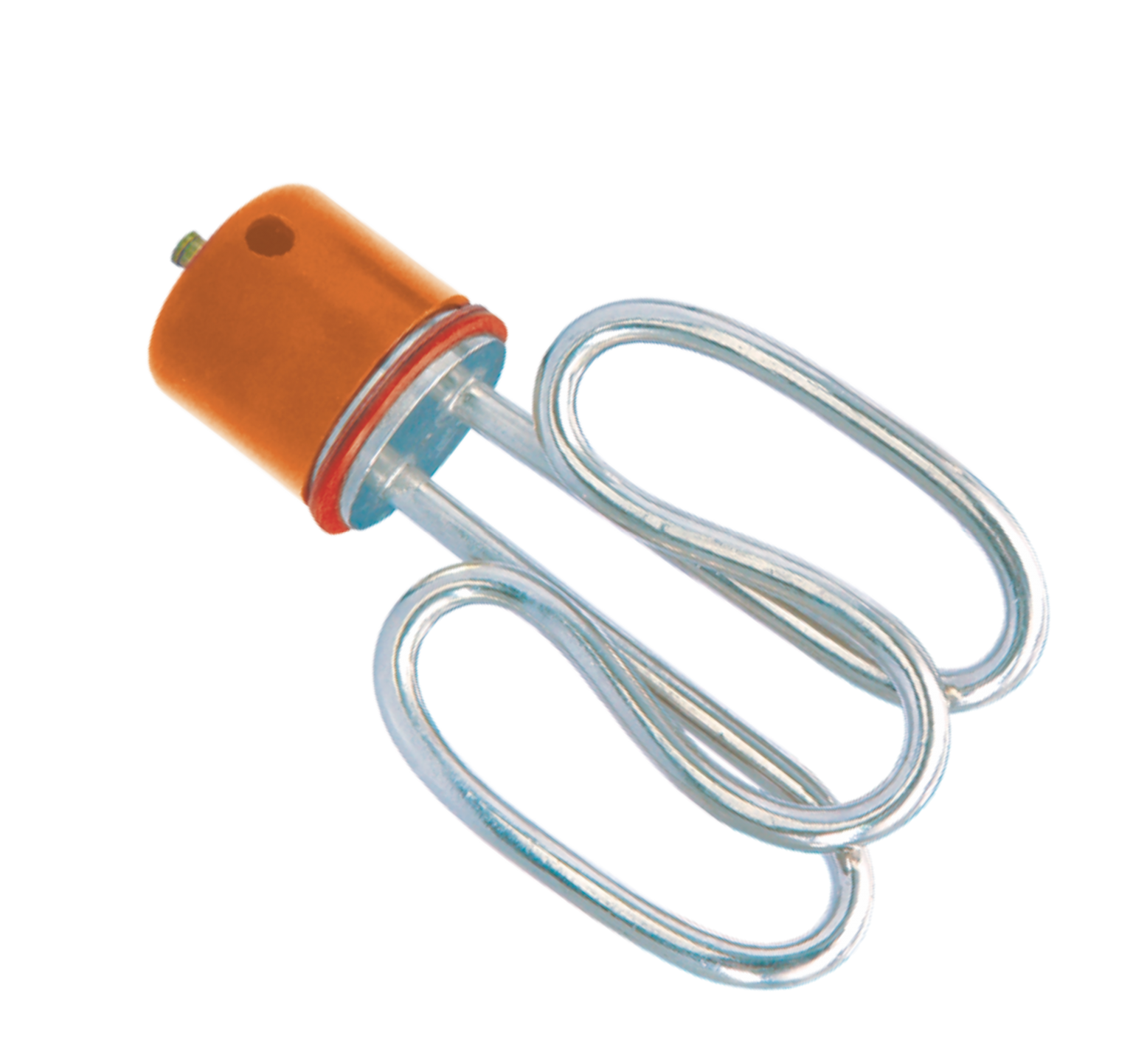 ELECTRIC KETTLE Thermens