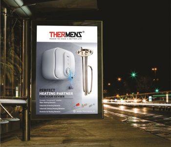 ad