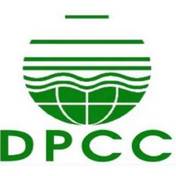 dpcc