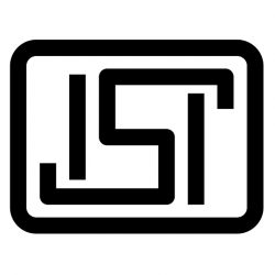 isi-mark-png