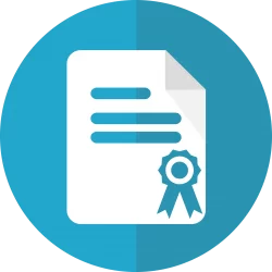 factory license